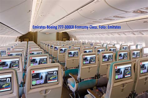 boeing 777-300er emirates beste sitzplätze|Emirates Boeing 777.